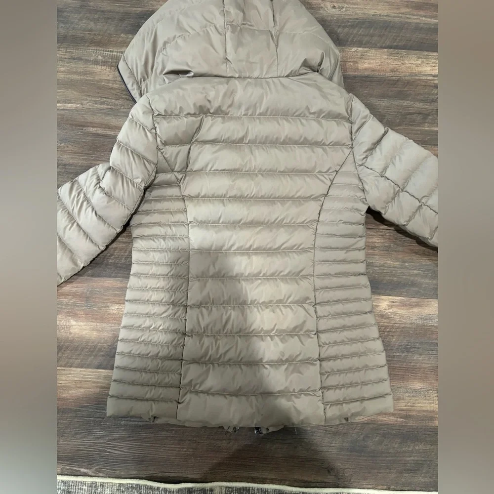 Michael Kors Jacket - Picture 2 of 3